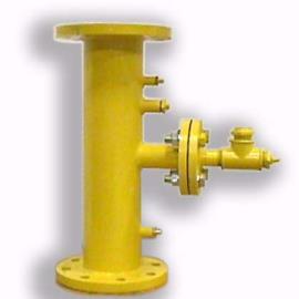 Maxon Series MG Mixing Tubes